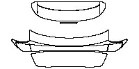 Trunk Lid
