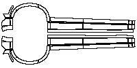 Rocker Panel
