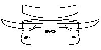 Trunk Lid