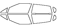 Door Window