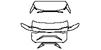 Trunk Lid