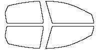 Side Window