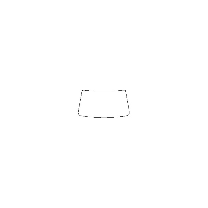 Windshield
