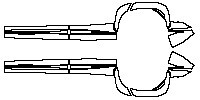 Rocker Panel