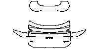 Trunk Lid