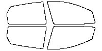 Side Window