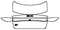 Trunk Lid