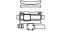 Trunk Lid