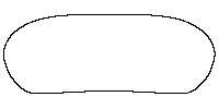 Buick GL8 Interior 2020 - Instrument Panel