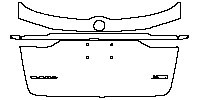 Trunk Lid