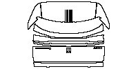 Trunk Lid
