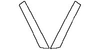 A-Pillar