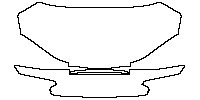 Trunk Lid