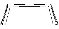 A-Pillar