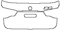 Trunk Lid