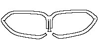 Grille