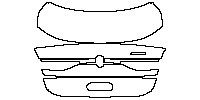 Trunk Lid