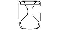 Roof Console