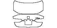 Trunk Lid