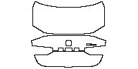 Trunk Lid