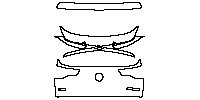 Trunk Lid