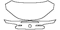 Trunk Lid