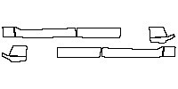 Rocker Panel