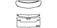 Trunk Lid