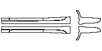 Rocker Panel