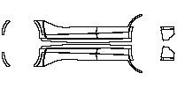 Rocker Panel