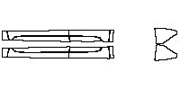 Rocker Panel