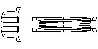 Rocker Panel