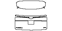 Trunk Lid