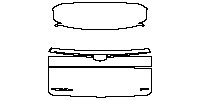 Trunk Lid