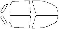 Side Window