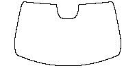 Windshield