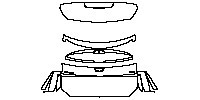 Trunk Lid