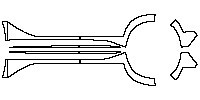 Rocker Panel