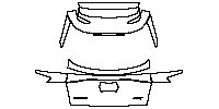 Trunk Lid