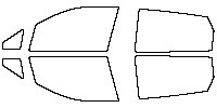Side Window