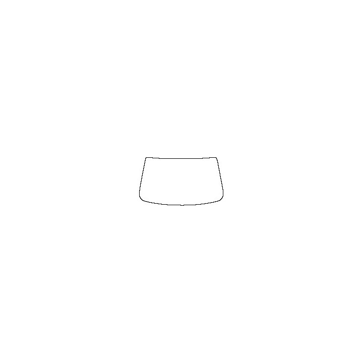 Windshield