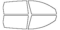 Side Window
