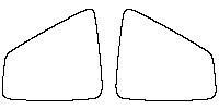 Rear Quarter