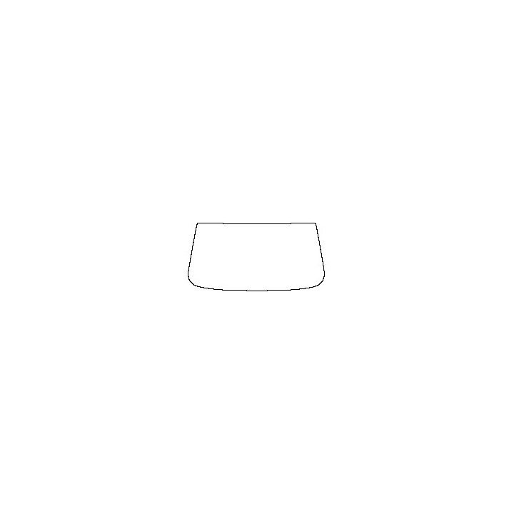 Windshield