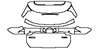 Trunk Lid