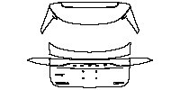 Trunk Lid