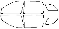 Side Window