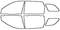 Side Window