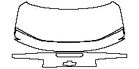 Trunk Lid