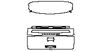 Trunk Lid